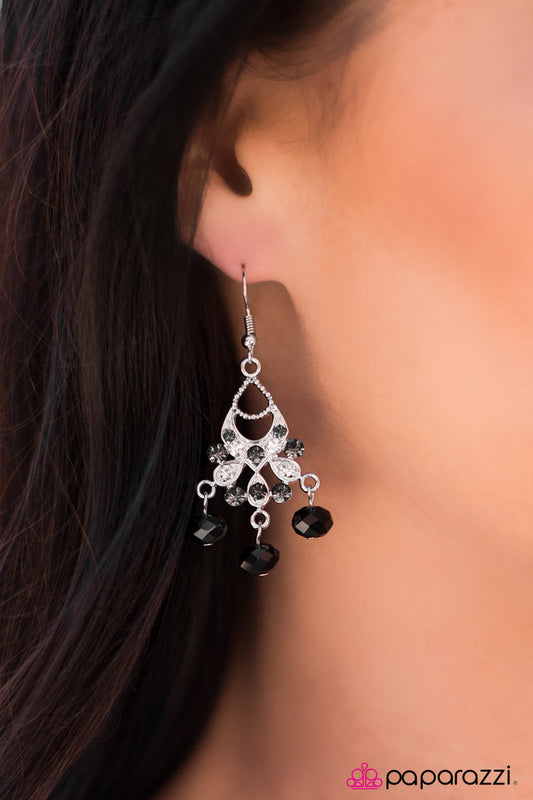 par-excellence-black-p5re-bkxx-068xx