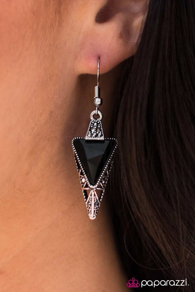glittery-nights-black-p5re-bkxx-071xx