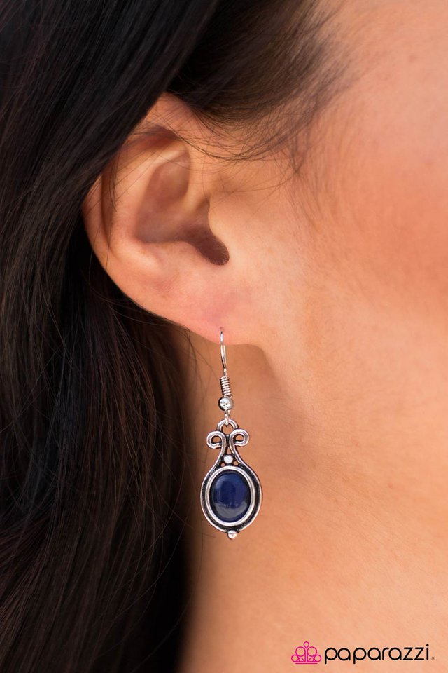 the-color-of-money-blue-p5da-blxx-032xx