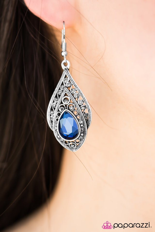 roaring-twenties-blue-p5re-blxx-043xx