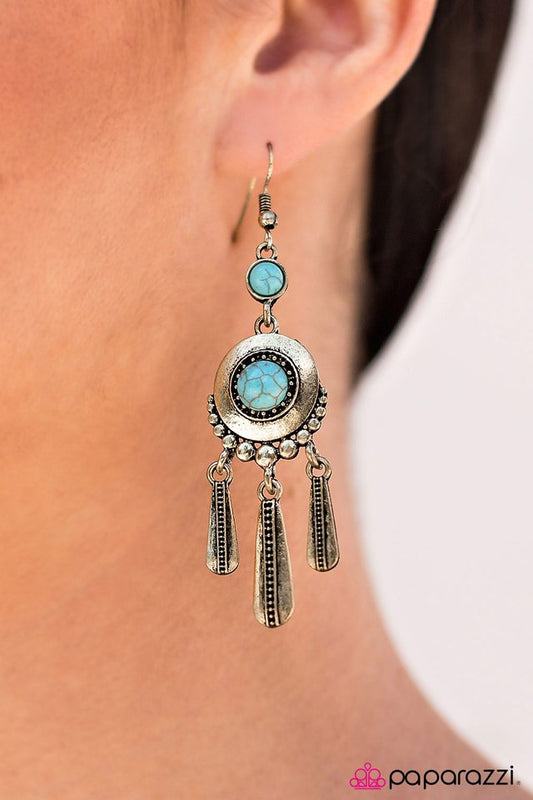 open-sesame-blue-p5se-blbr-065xx