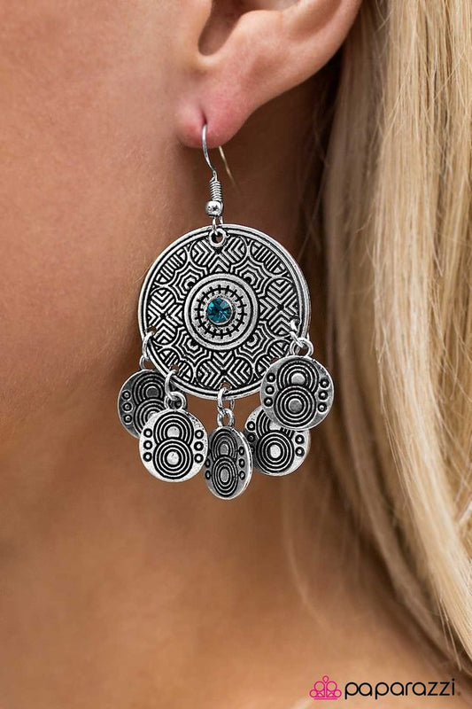 symphony-of-sound-blue-p5tr-blxx-037xx