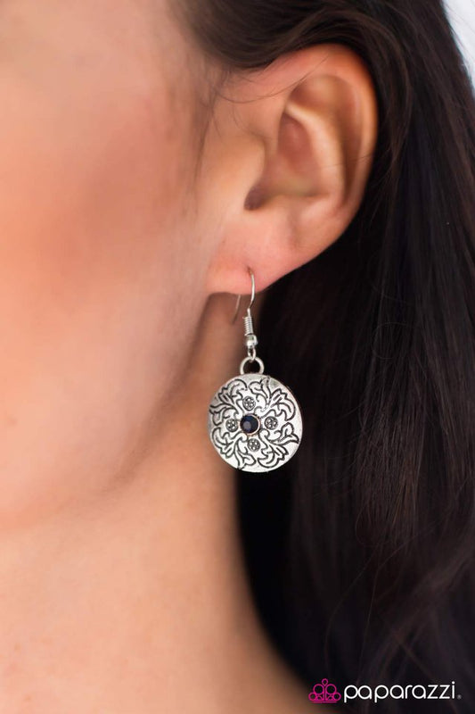 little-lovelies-p5wh-blxx-067xx