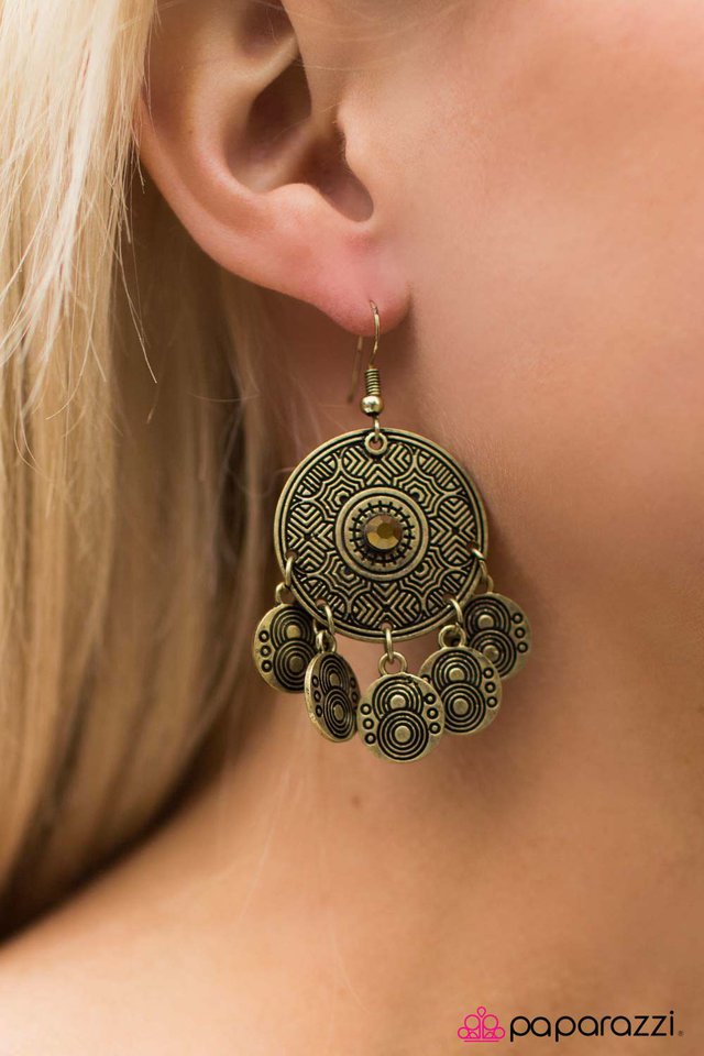 symphony-of-sound-brass-p5tr-brxx-034xx