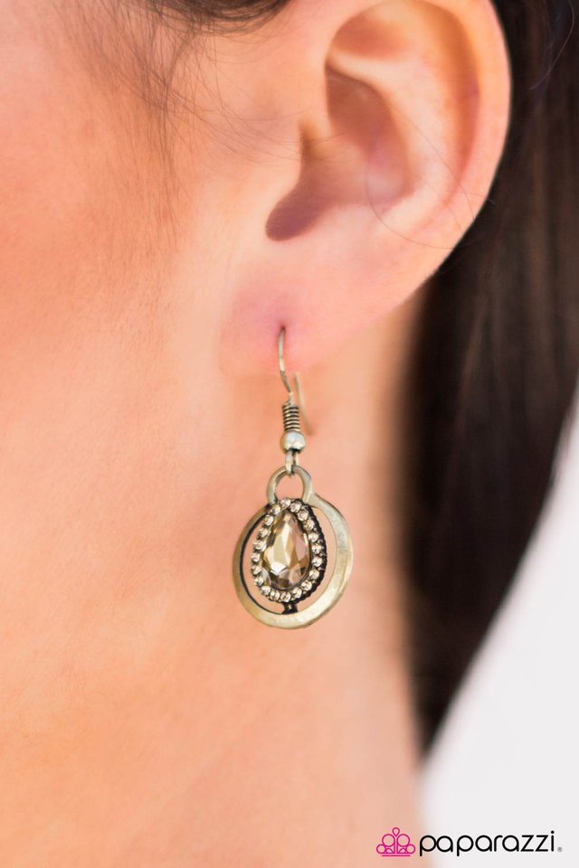 luxe-and-lush-brass-p5da-brxx-022xx
