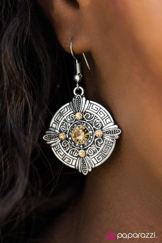 wish-away-brown-p5tr-bnxx-025qy