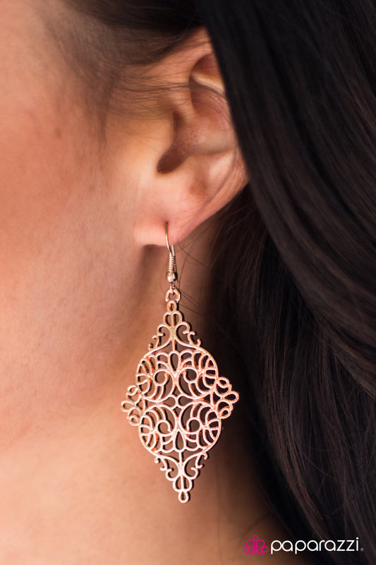 i-filigree-like-dancing-copper-p5wh-cpsh-031xx