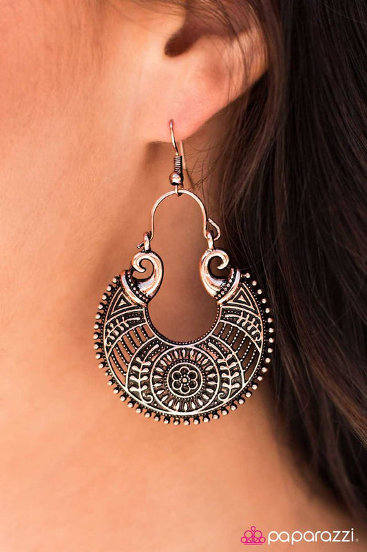 moon-flower-copper-p5wh-cpxx-032xx