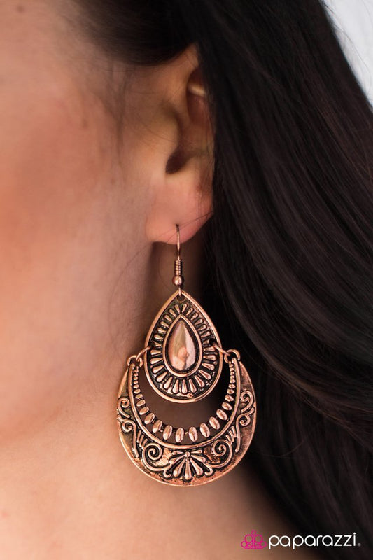 trials-and-tribal-ations-copper-p5tr-cpxx-039xx