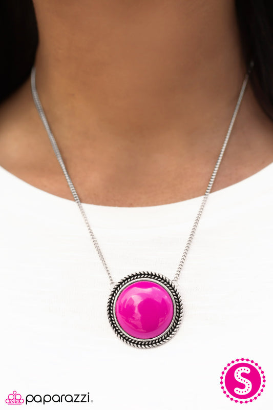 whats-poppin-pink-p2wh-pkxx-108xx