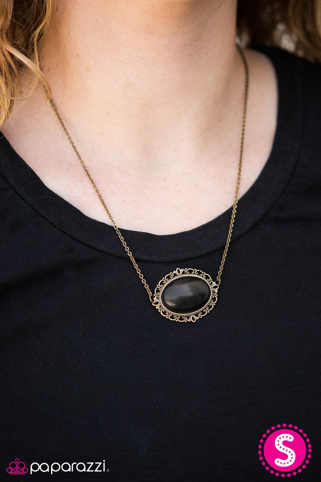 western-cameo-black-p2se-bkbr-071xx