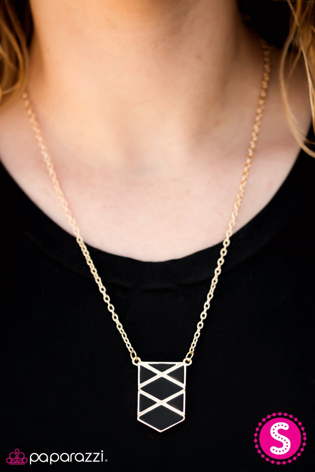 champions-league-black-p2ed-bkgd-051xx