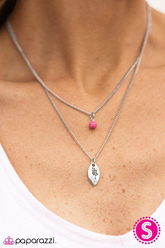 one-tree-hill-pink-p2se-pkxx-066xx