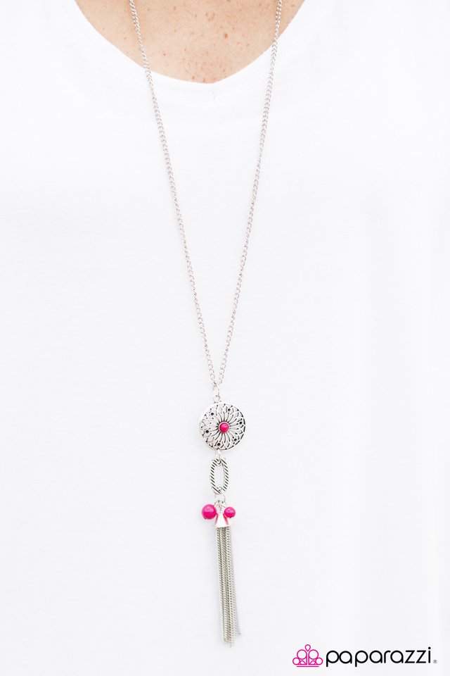 gypsy-daydream-pink-p2wh-pkxx-109xx