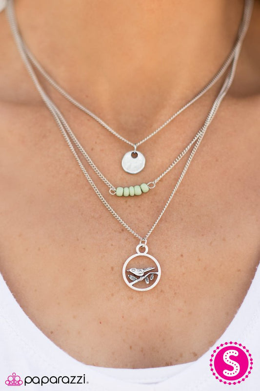 rockin-robin-green-p2se-grxx-062xx