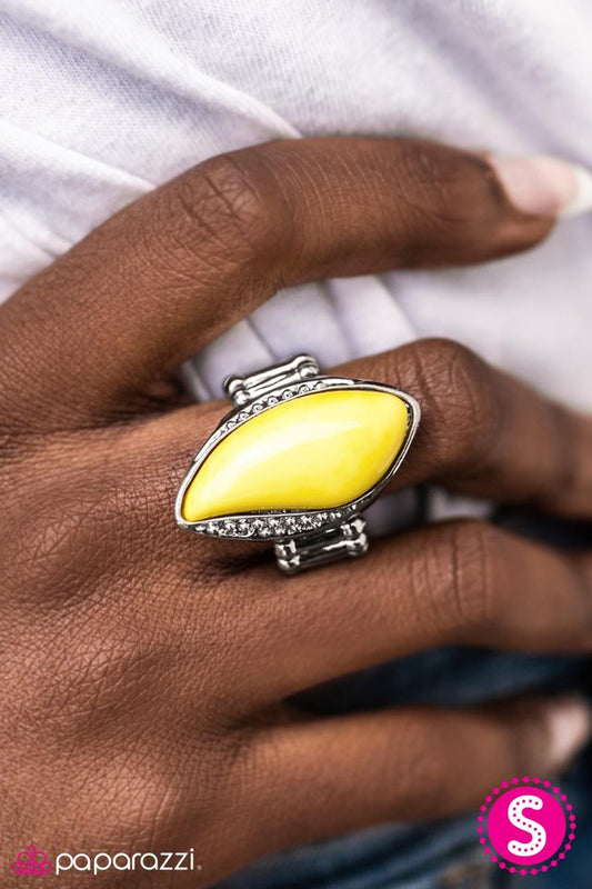 make-your-move-yellow-p4wh-ywxx-051xx