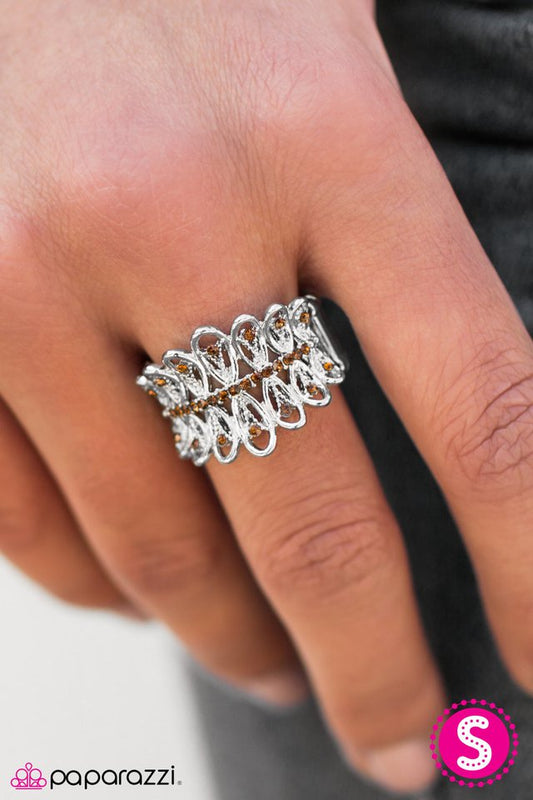 fancy-pants-brown-p4wh-bnxx-054xx