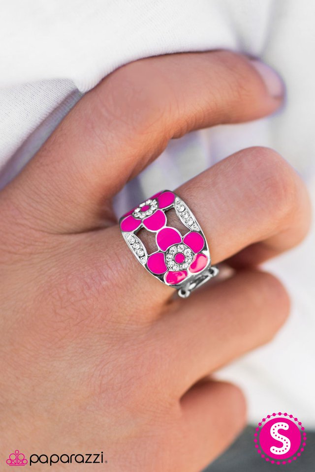 feels-like-spring-pink-p4wh-pkxx-093xx