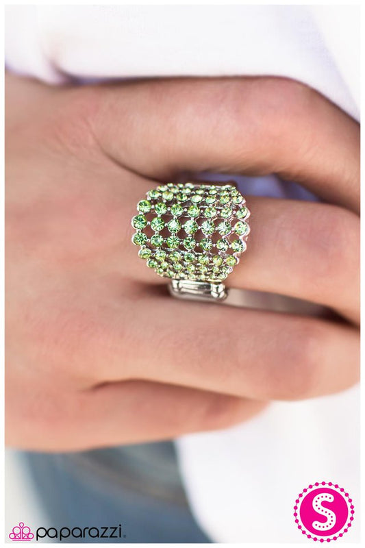 mamas-gonna-buy-you-a-diamond-ring-green-p4wh-grxx-066xx