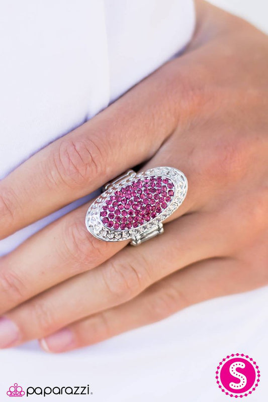 ka-pow-pink-p4re-pkxx-048xx