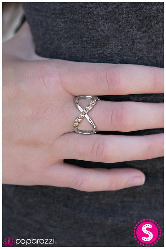 forever-and-ever-brown-p4re-bnxx-041xx