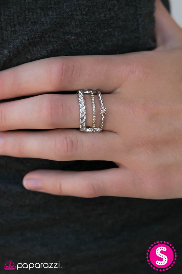 i-promise-brown-p4re-bnxx-042xx