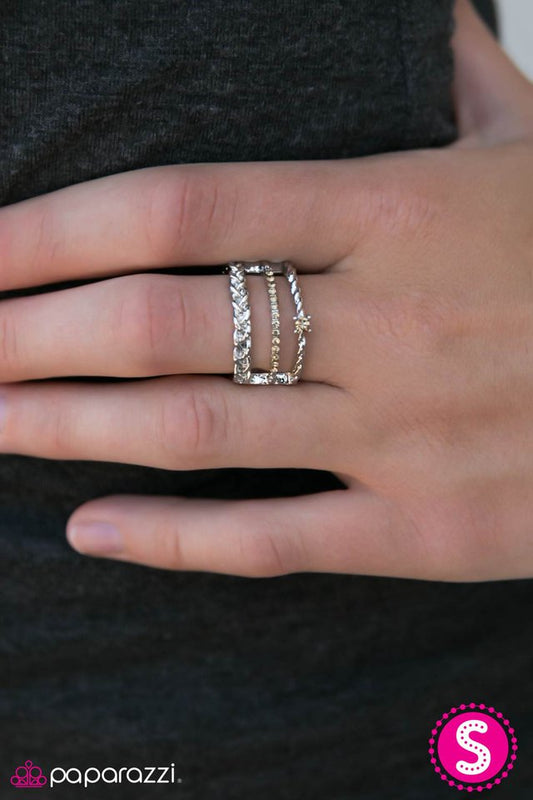 i-promise-brown-p4re-bnxx-042xx