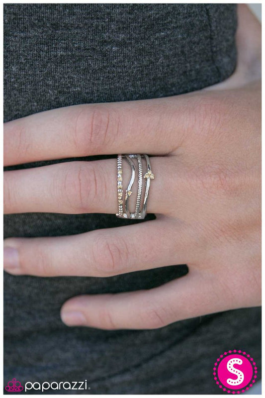 a-narrow-escape-brown-p4da-bnxx-021xx