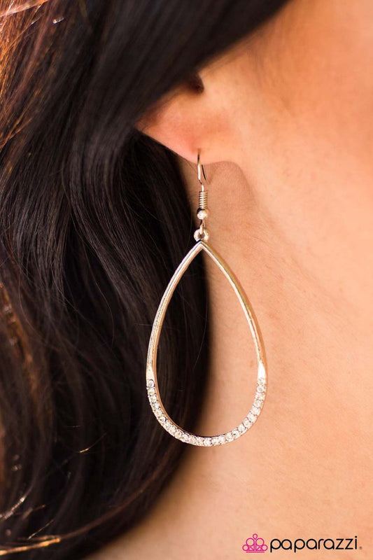 its-raining-glitter-p5re-gdxx-051xx