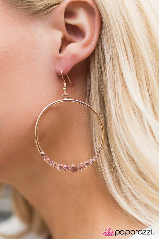 cheers-to-you-gold-p5re-gdxx-055xx