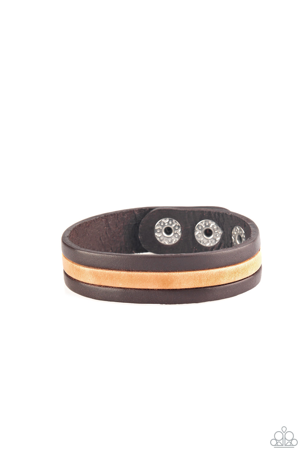 plain-view-brown-p9ur-bnxx-356xx