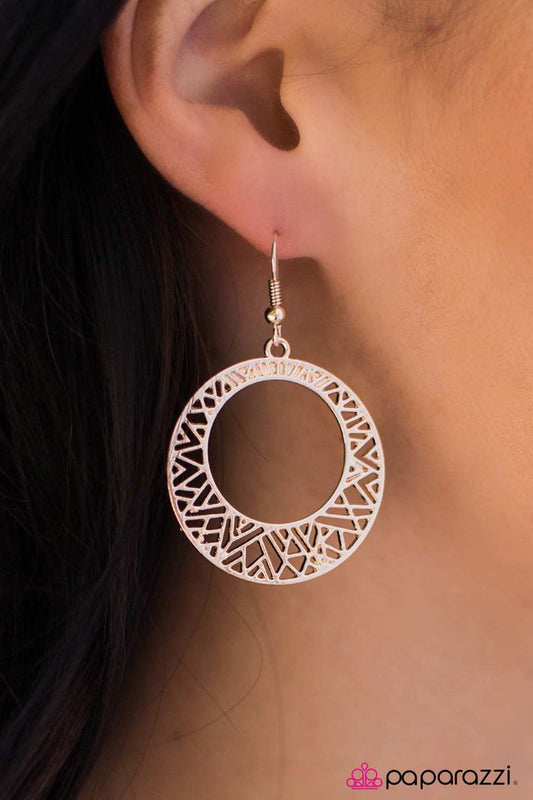 the-rising-sun-rose-gold-p5tr-gdrs-036xx