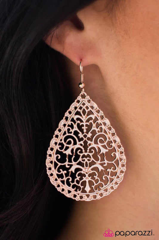 all-vine-and-dandy-p5re-gdrs-039xx