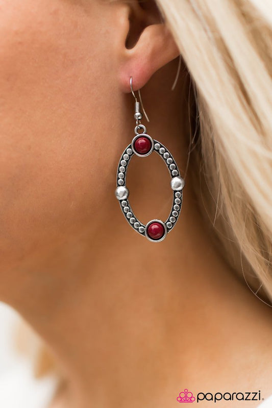 fox-hollow-p5tr-rdxx-049xx