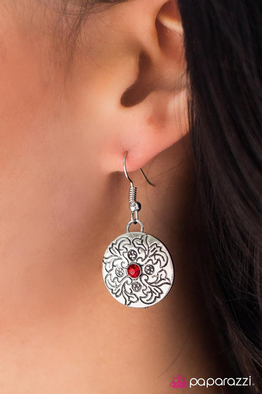 little-lovelies-red-p5wh-rdxx-060xx