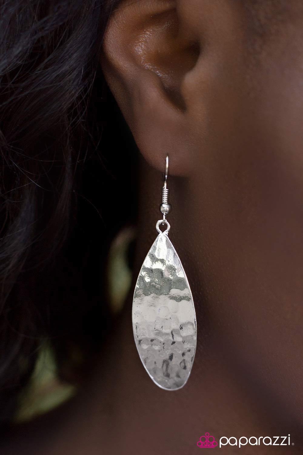 the-lure-of-beauty-silver-p5re-svxx-063xx