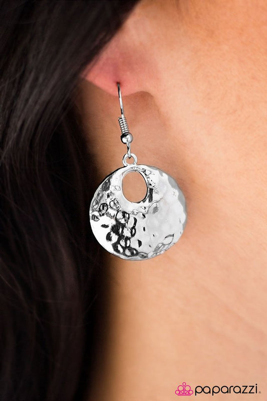 shimmer-me-timbers-silver-p5tr-svxx-060xx