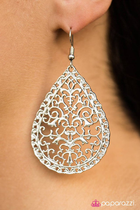 all-vine-and-dandy-silver-p5re-svxx-064xx