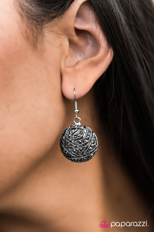 live-dangerously-p5ed-svxx-035nu