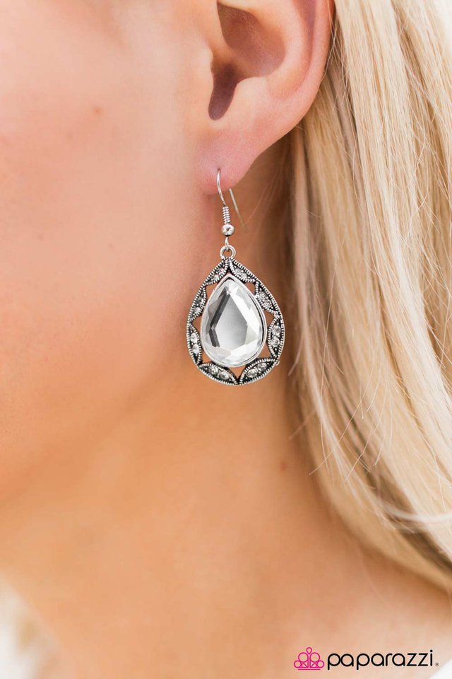 happy-anniversary-p5re-wtxx-108xx