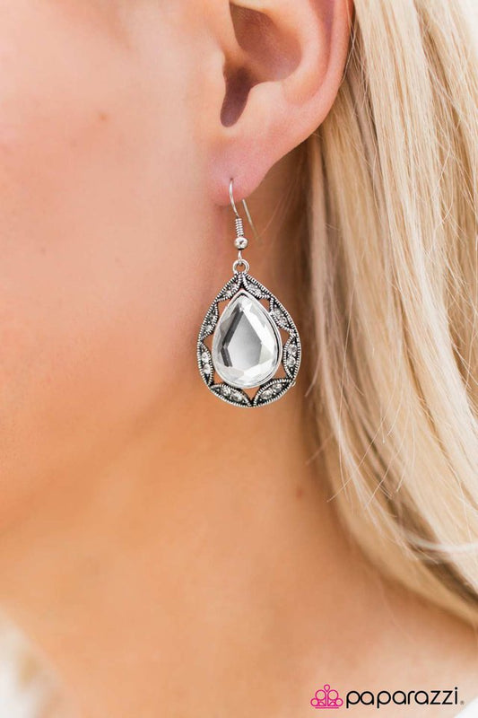 happy-anniversary-p5re-wtxx-108xx