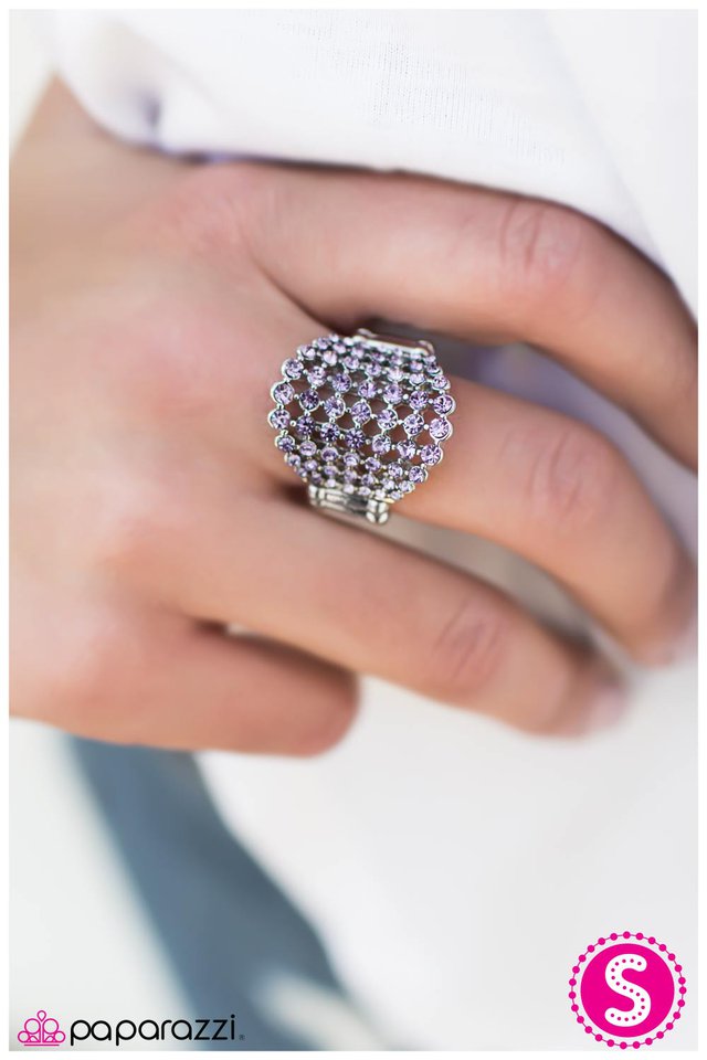 mamas-gonna-buy-you-a-diamond-ring-purple-p4re-prxx-046xx