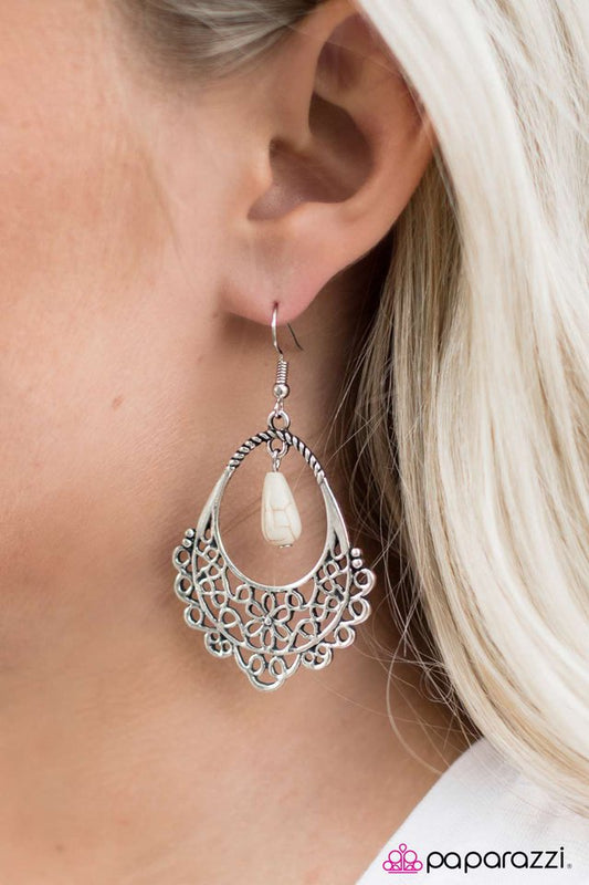 call-of-the-wildflowers-white-p5se-wtxx-038xx