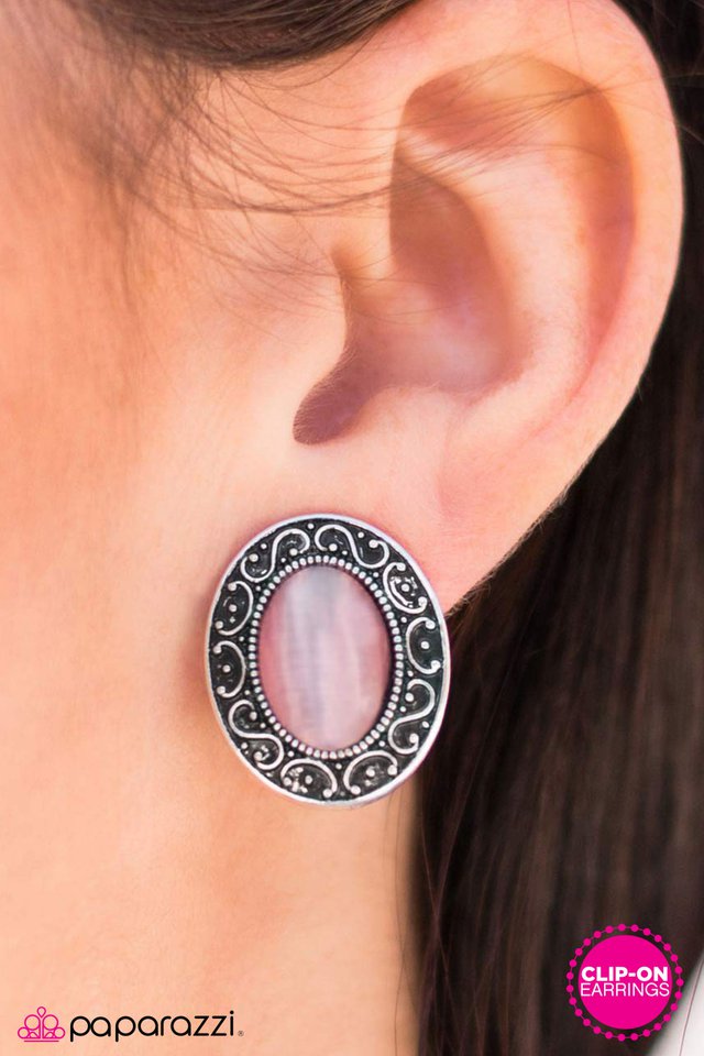 love-letters-p5co-pkxx-003xx