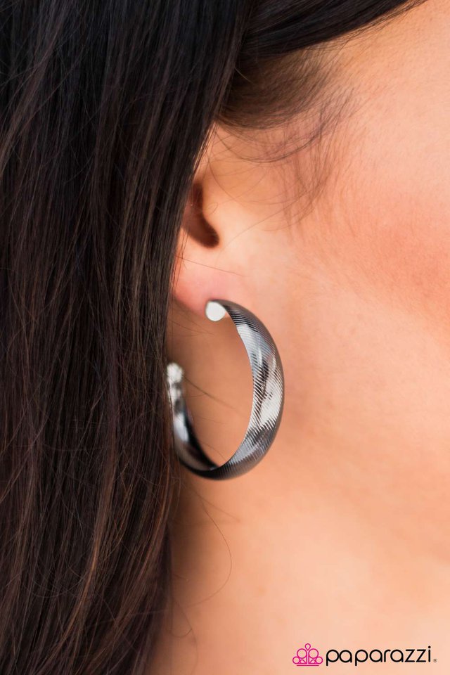 hoop-ed-up-black-p5ho-bkxx-038xx