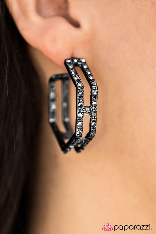 just-geo-for-it-black-p5ho-bkxx-040xx