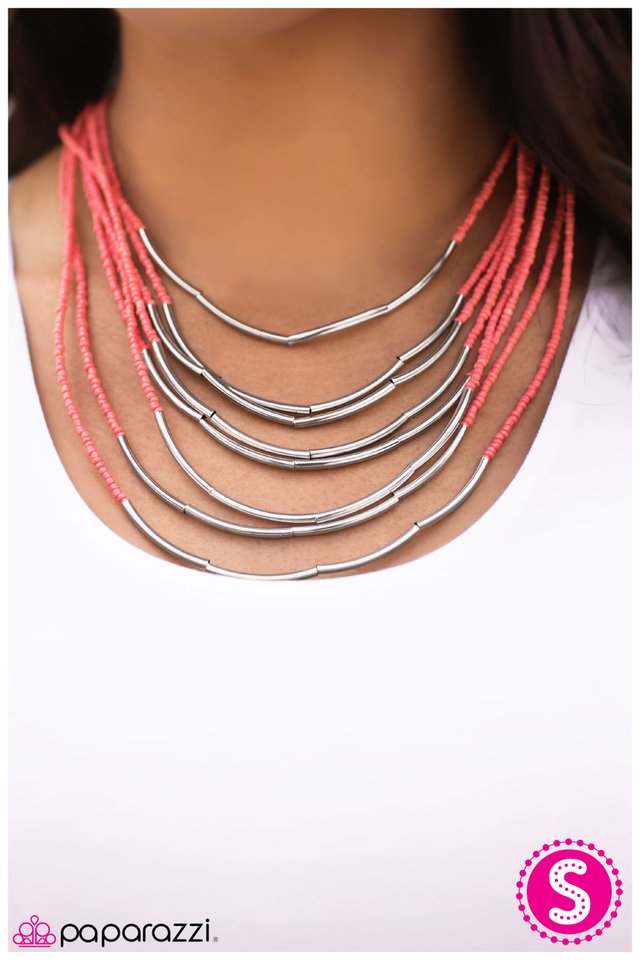 living-the-gleam-orange-p2se-ogxx-080xx