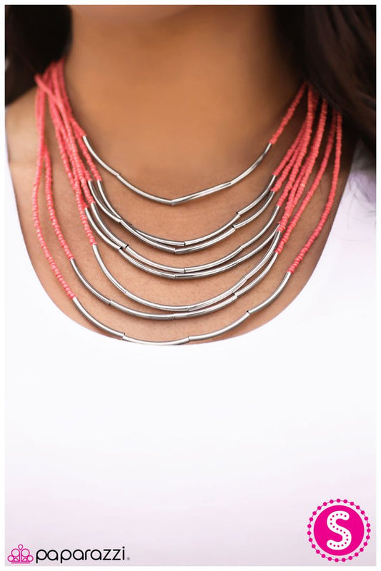 living-the-gleam-orange-p2se-ogxx-080xx