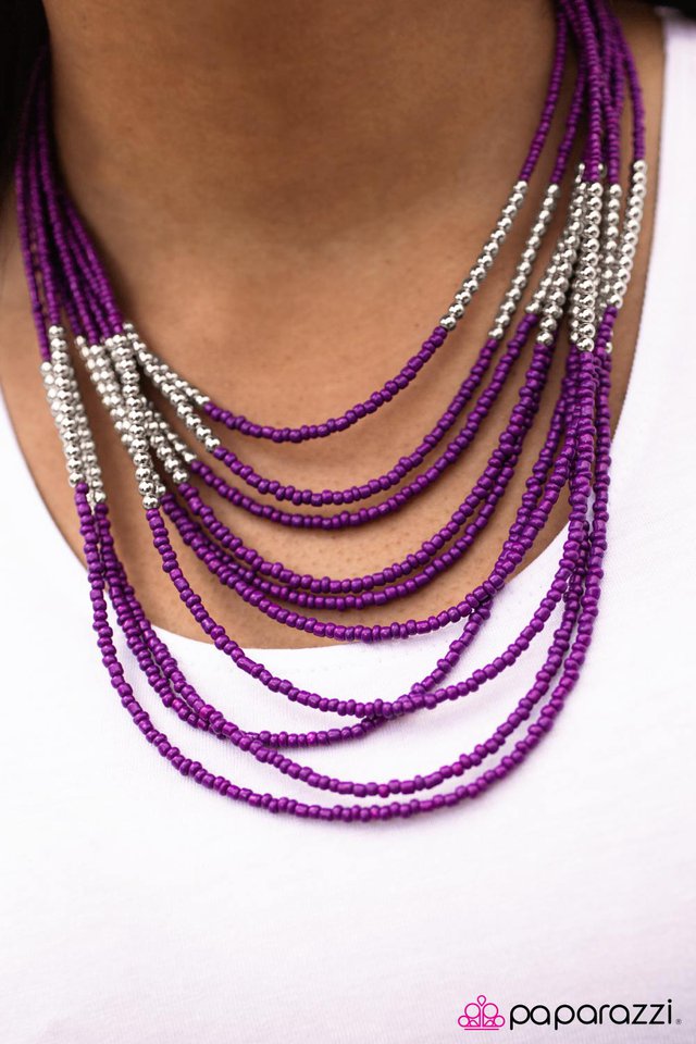 get-with-the-bead-purple-p2se-prxx-065xx