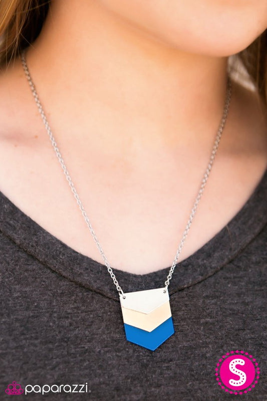 bases-loaded-blue-p2tr-blxx-044xx